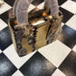 Ozarra - Dir Bags - 2856