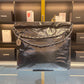 BAB - CHL Bags - 2919