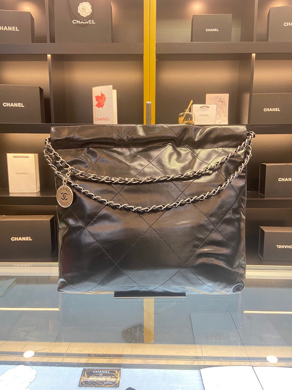 BAB - CHL Bags - 2919