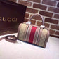 BAB - GCI Bags - 1175
