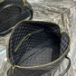 OZ - SLY Bags - 944