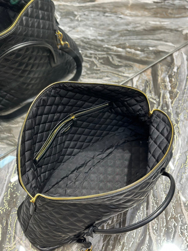 OZ - SLY Bags - 944