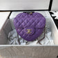BAB - CHL Bags - 3212