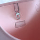 Ozarra Fashion Lu-Vi bags - 8092
