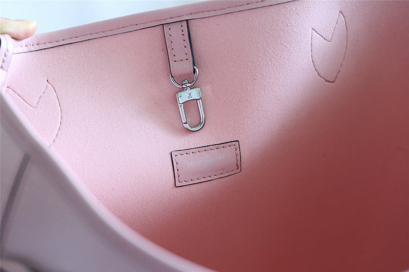Ozarra Fashion Lu-Vi bags - 8092