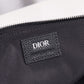 Ozarra - Dir Bags - 2918