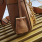 Ozarra Luxury - PD Bags - 012