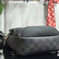 Fashion Lu-Vi bags - 2804