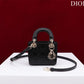 Ozarra - Dir Bags - 1689
