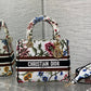 OZ - Dir Bags - 1068