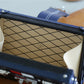 Ozarra Fashion Lu-Vi bags - 8232