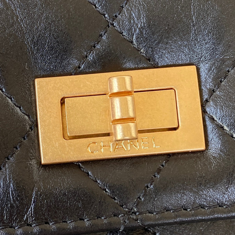 Ozarra - CHL Bags - 7615