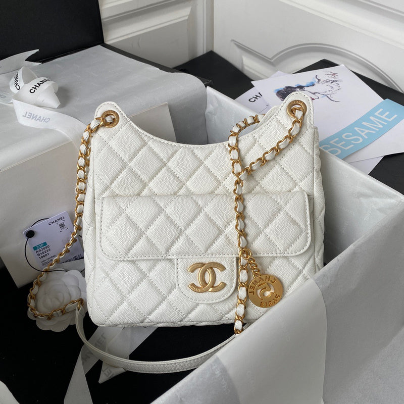 Ozarra - CHL Bags - 7565