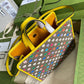 Ozarra - GCI Bags - 5855