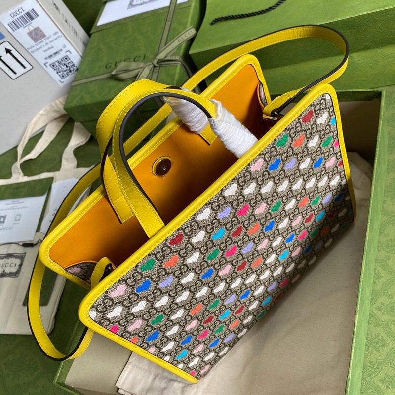 Ozarra - GCI Bags - 5855