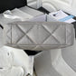 Ozarra - CHL Bags - 7579