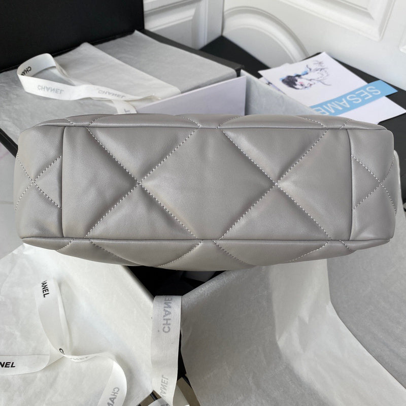 Ozarra - CHL Bags - 7579
