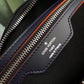 Ozarra Fashion Lu-Vi bags - 17896