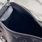 Fashion Lu-Vi bags - 4386