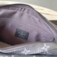 Fashion Lu-Vi bags - 4689