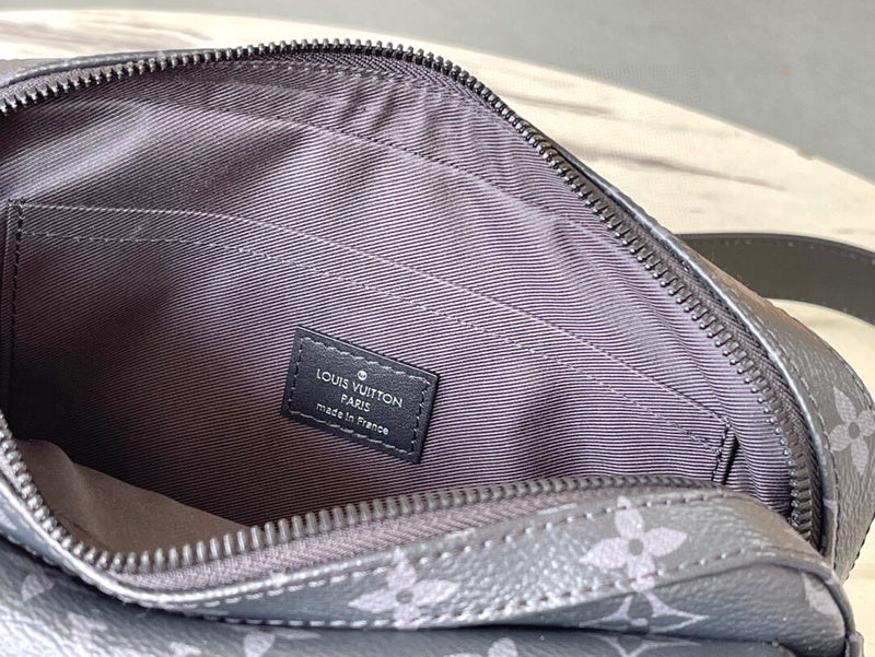 Fashion Lu-Vi bags - 4689