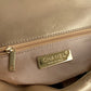 Ozarra - CHL Bags - 6583