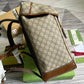 Ozarra - GCI Bags - 4441