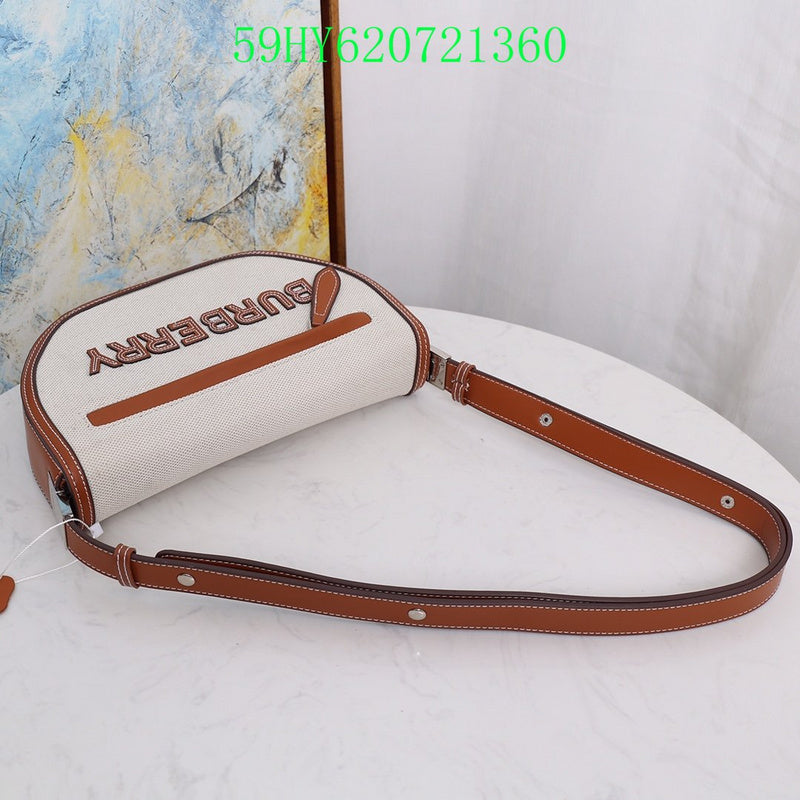 Ozarra Fashion -BBR Bags - 439