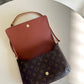 Ozarra Fashion Lu-Vi bags - 17294