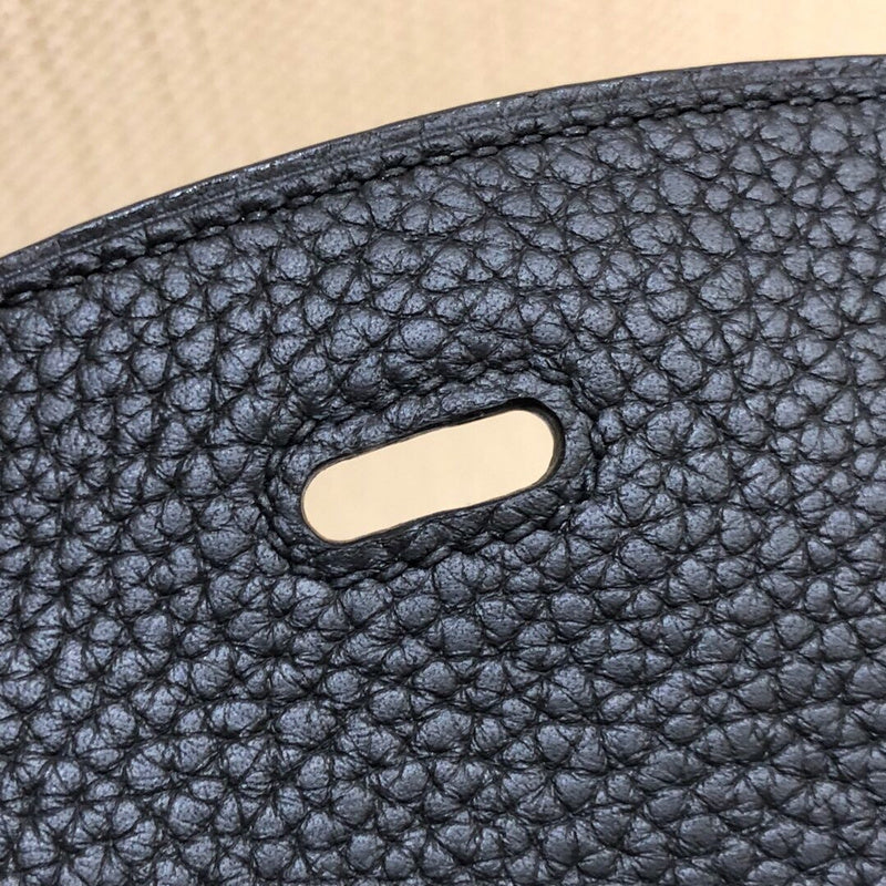 Ozarra - HMS-Bags - 1130