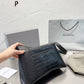 Ozarra Fashion - BGA Bags - 1630