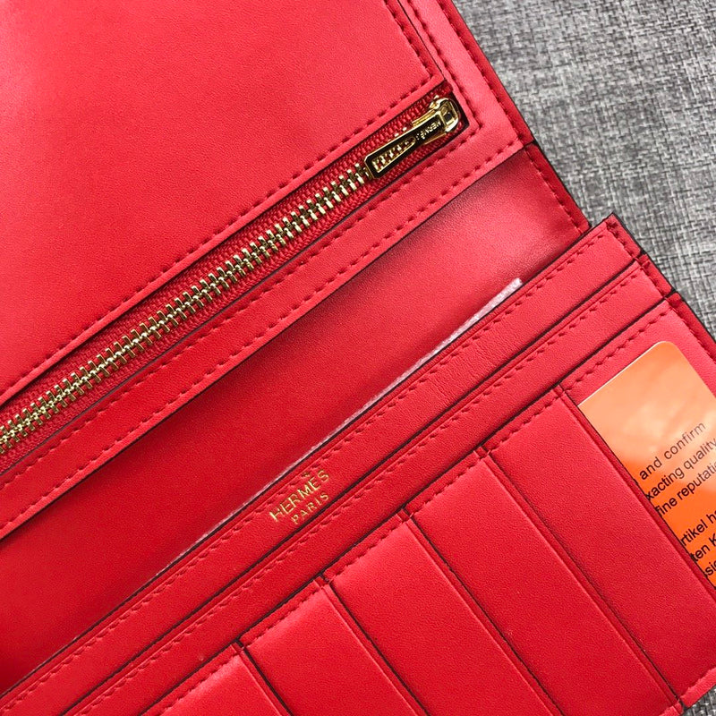 Ozarra - HMS-Bags - 1256