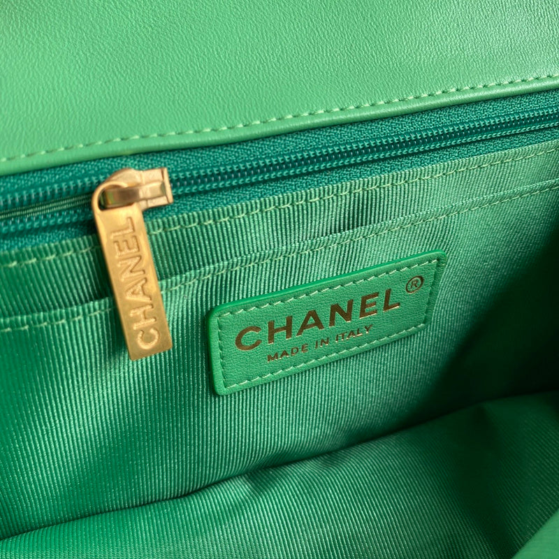 Ozarra - CHL Bags - 6360