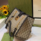 Ozarra - GCI Bags - 4724
