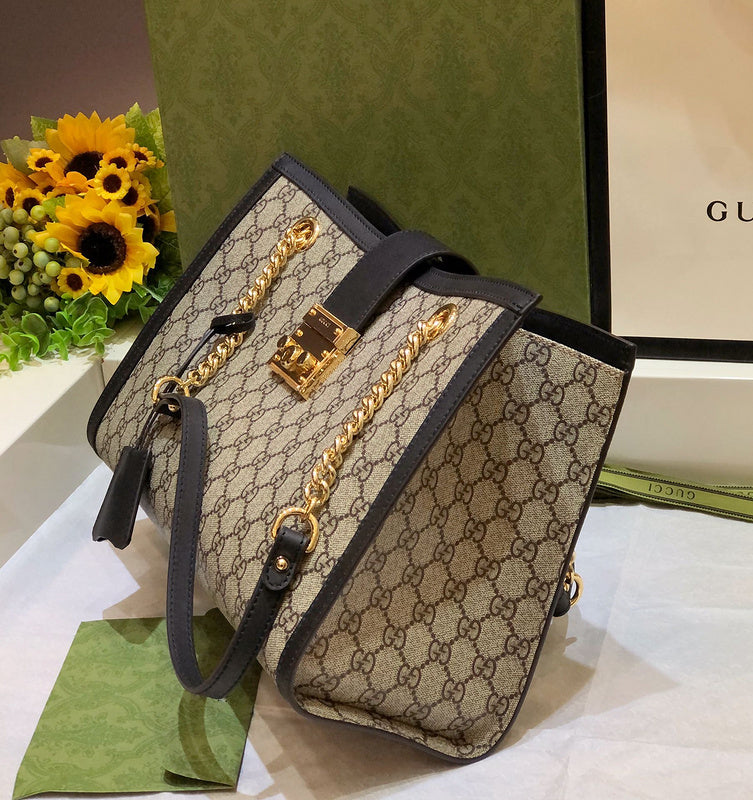 Ozarra - GCI Bags - 4724