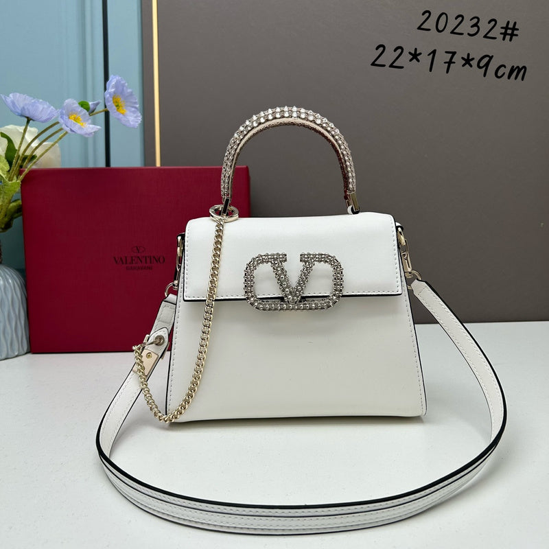 OZ - VEL Bags - 161