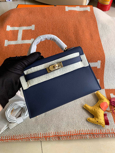 Ozarra - HMS-Bags - 1066