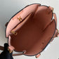Ozarra Luxury - LOV Bags - 3124