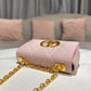 Ozarra - Dir Bags - 2240