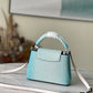 Fashion Lu-Vi bags - 5220