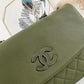 Ozarra - CHL Bags - 6478