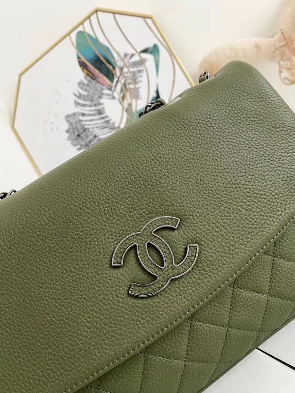 Ozarra - CHL Bags - 6478
