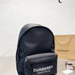 Ozarra Fashion -BBR Bags - 1685
