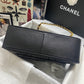 BAB - CHL Bags - 3509