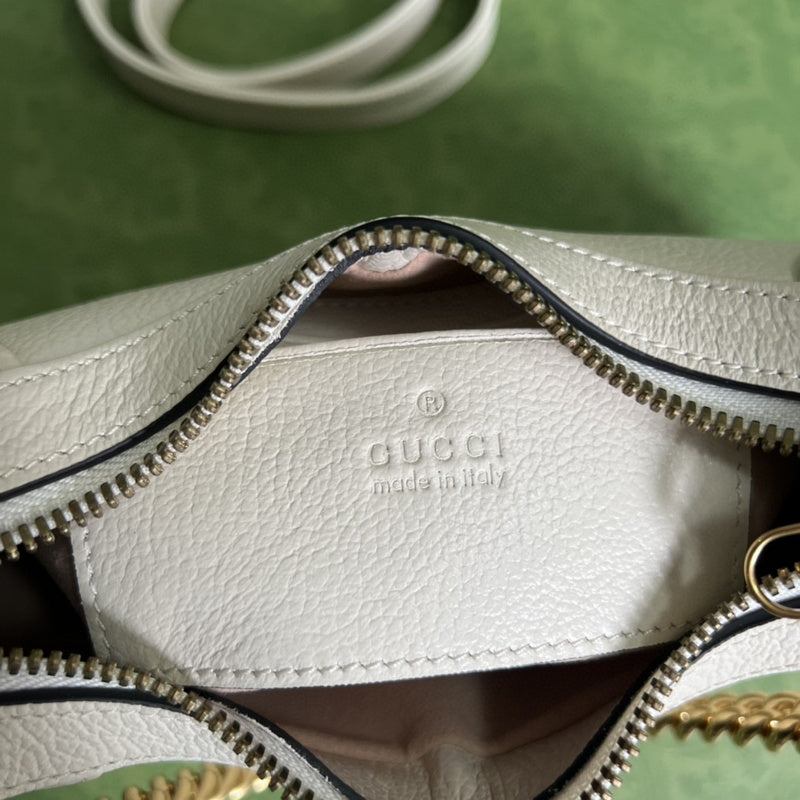 Ozarra - GCI Bags - 490