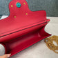 OZ - VEL Bags - 676