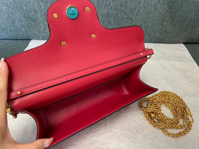 OZ - VEL Bags - 676