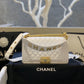Ozarra - CHL Bags - 7436