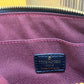 Fashion Lu-Vi bags - 3921