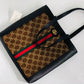 Ozarra - GCI Bags - 4078